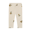 Leggings "Olive Garden"