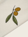Leggings "Olive Garden"