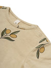 T-Shirt "Classic Olive Garden"