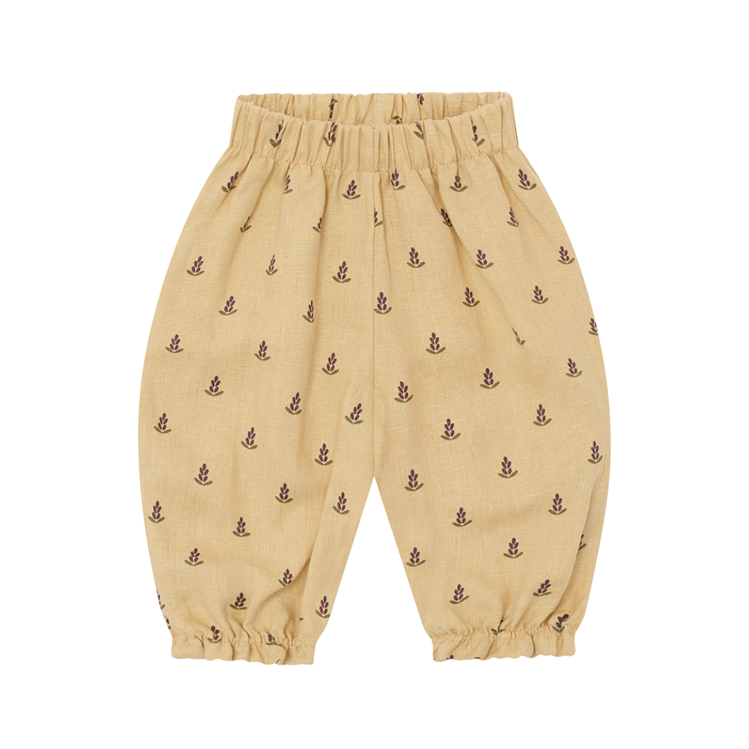Organic Zoo Baby- & Kinderkleider | KND kids & interiors