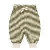 Fern Stripes Sweatpants