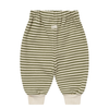 Fern Stripes Sweatpants