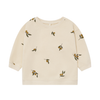 Sweatshirt "Olive Garden"