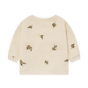 Sweatshirt "Olive Garden"