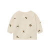 Sweatshirt "Olive Garden"