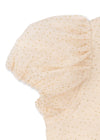 RHW x KS Kleid "Bella Dress Brazilian Sand"