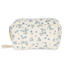 RHW x KS Toiletry Bag “Forget Me Not”