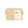 Stroller Organizer "Ecru Teddy"