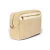 Stroller Organizer "Ecru Teddy"