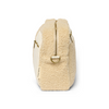 Stroller Organizer "Ecru Teddy"