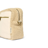 Stroller Organizer "Ecru Teddy"