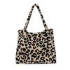 Mom Bag “Holy Cow Teddy”