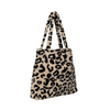 Mom Bag “Holy Cow Teddy”
