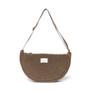 Adult Fanny Pack "Brown Teddy"