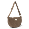 Adult Fanny Pack "Brown Teddy"