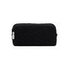 Pouch "Black Teddy"