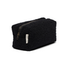 Pouch "Black Teddy"