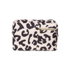 Stroller Organizer "Holy Cow Puffy"