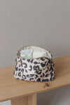 Stroller Organizer "Holy Cow Puffy"