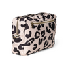 Stroller Organizer "Holy Cow Puffy"