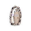 Stroller Organizer "Holy Cow Puffy"