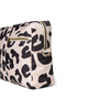Stroller Organizer "Holy Cow Puffy"