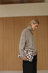 Stroller Organizer "Holy Cow Puffy"