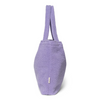 Mom-Bag "Lilac Teddy"