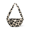 Mini Cross Body Bag "Holy Cow Teddy"