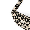 Mini Cross Body Bag "Holy Cow Teddy"