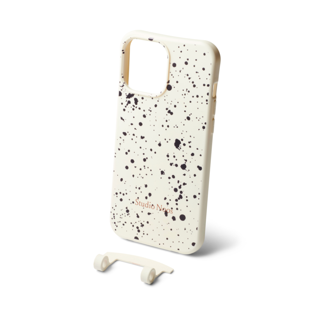 Studio Noos Phone Case 
