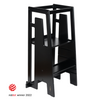 Learning Tower "Black"