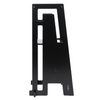 Learning Tower "Black"