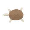 Cushion "Wabi Sabi Turtle"