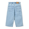 Organic Jeanshose "Felix" - denim