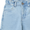 Organic Jeanshose "Felix" - denim
