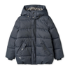 Pufferjacke "Gael" GRS - ink