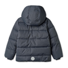 Pufferjacke "Gael" GRS - ink