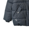 Pufferjacke "Gael" GRS - ink