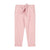Organic Chino Pants Sam "Blossom Pink"