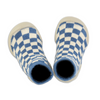 Slippers "Start"