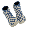 Slippers "Start"