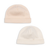 Baby Beanie "Fio Stripe Blush Mix" OCS