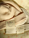 Baby Beanie "Fio Stripe Blush Mix" OCS
