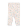 Baby Leggings "Fio Prato Fiori" OCS