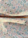 Baby Leggings "Fio Prato Fiori" OCS