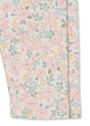 Baby Leggings "Fio Prato Fiori" OCS