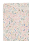 Baby Leggings "Fio Prato Fiori" OCS