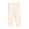 Baby Leggings "Fio Stripe Cameo" OCS