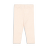 Baby Leggings "Fio Stripe Cameo" OCS